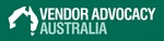 VENDOR ADVOCACY AUSTRALIA