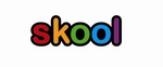 SKOOL
