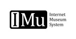 IMU INTERNET MUSEUM SYSTEM