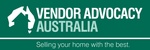 VENDOR ADVOCACY AUSTRALIA SELLING YOUR HOME WITH THE BEST.
