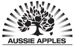 AUSSIE APPLES