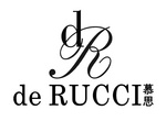 DR DE RUCCI