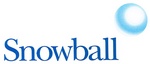 SNOWBALL