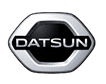 DATSUN
