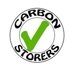 CARBON STORERS