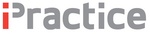 IPRACTICE