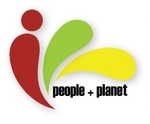 PEOPLE + PLANET