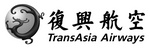 TRANSASIA AIRWAYS