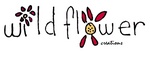 WILD FLOWER CREATIONS