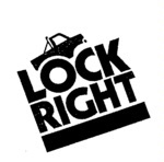 LOCK RIGHT