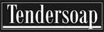 TENDERSOAP