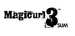 MAGICURL3SUM