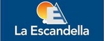 E LA ESCANDELLA