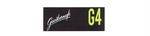 GAINSBOROUGH G4