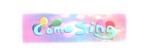 COME SING