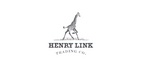 HENRY LINK TRADING CO.