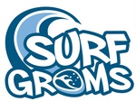 SURF GROMS