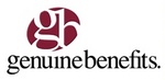 GB GENUINE BENEFITS