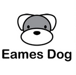 EAMES DOG