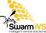 SWARM-IVS INTELLIGENT VEHICLE SOLUTIONS