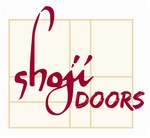 SHOJI DOORS
