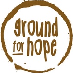 GROUND FOR HOPE