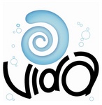 VIDA