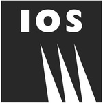 IOS