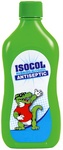ISOCOL RUBBING ALCOHOL ANTISEPTIC