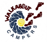 WALKABOUT CAMPERS