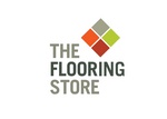 THE FLOORING STORE
