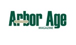 THE AUSTRALIAN ARBOR AGE MAGAZINE