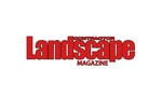 LANDSCAPE CONTRACTOR MAGAZINE