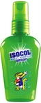 ISOCOL MULTI PURPOSE SPRAY