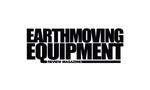 EARTHMOVING EQUIPMENT REVIEW MAGAZINE