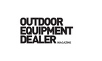 OUTDOOR EQUIPMENT DEALER MAGAZINE