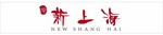 NSH NEW SHANG HAI