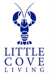 LITTLE COVE LIVING