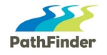 PATHFINDER