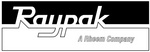 RAYPAK A RHEEM COMPANY