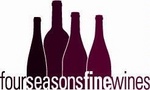 FOURSEASONSFINEWINES