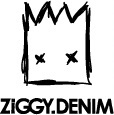 ZIGGY.DENIM