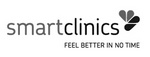 SMARTCLINICS FEEL BETTER IN NO TIME
