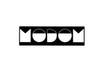 MODOM