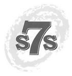 S7S