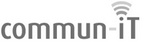 COMMUN-IT