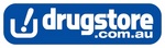 DRUGSTORE.COM.AU