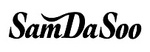 SAMDASOO