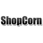 SHOPCORN