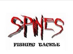 SPINES FISHING TACKLE